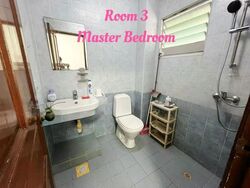 Bencoolen House (D7), Apartment #634180751